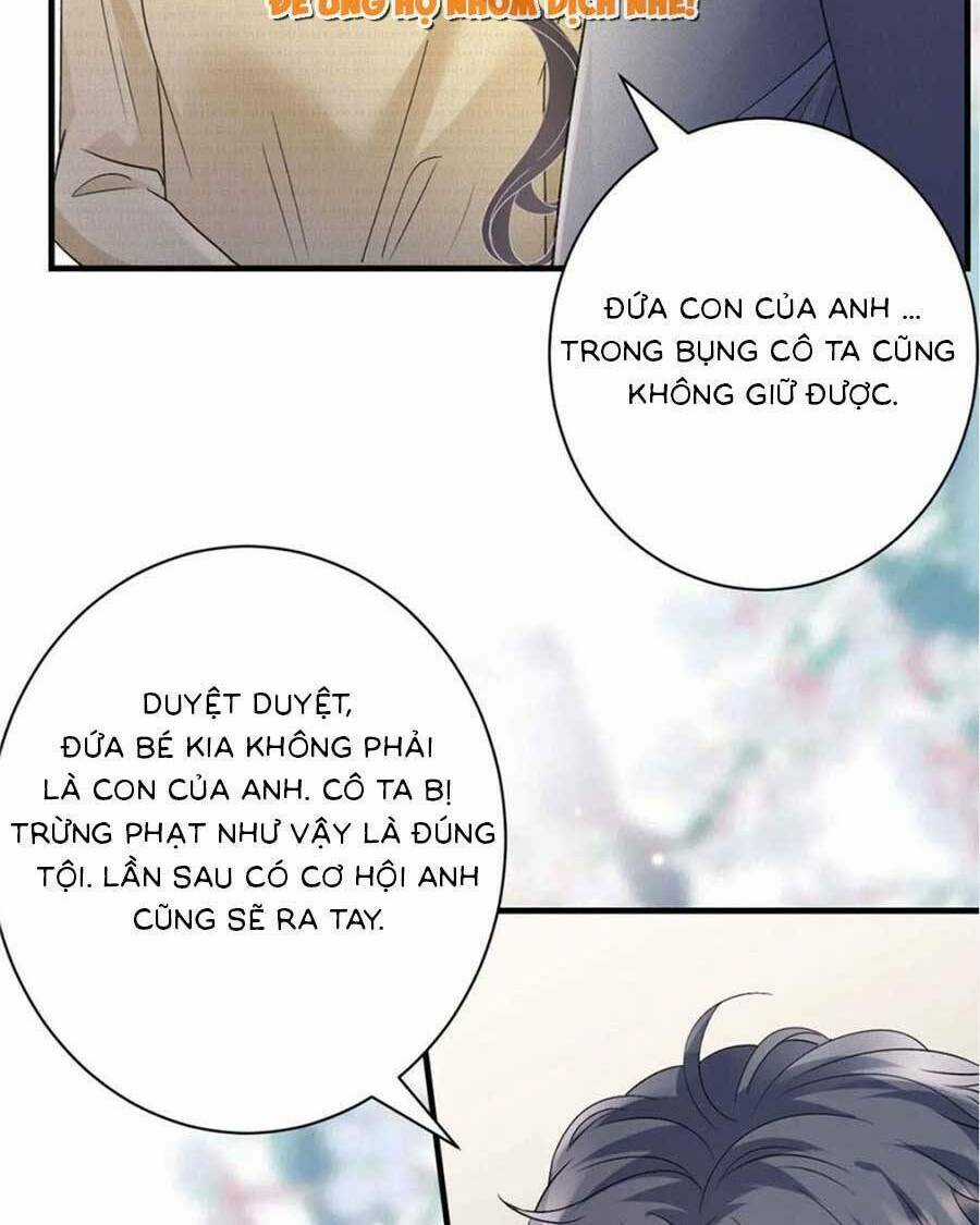 Đại Tiểu Thư Có Ý Đồ Gì Xấu Đâu Chapter 180 trang 27