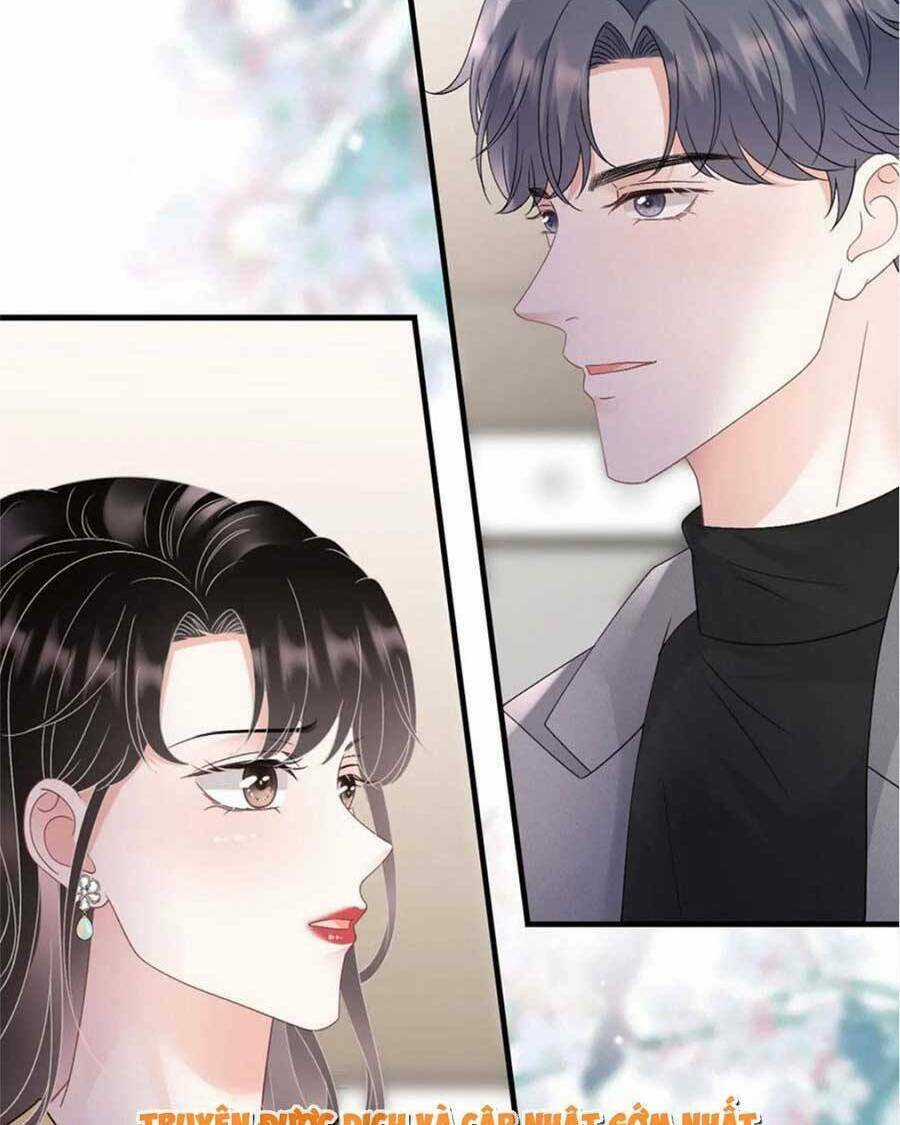 Đại Tiểu Thư Có Ý Đồ Gì Xấu Đâu Chapter 180 trang 28