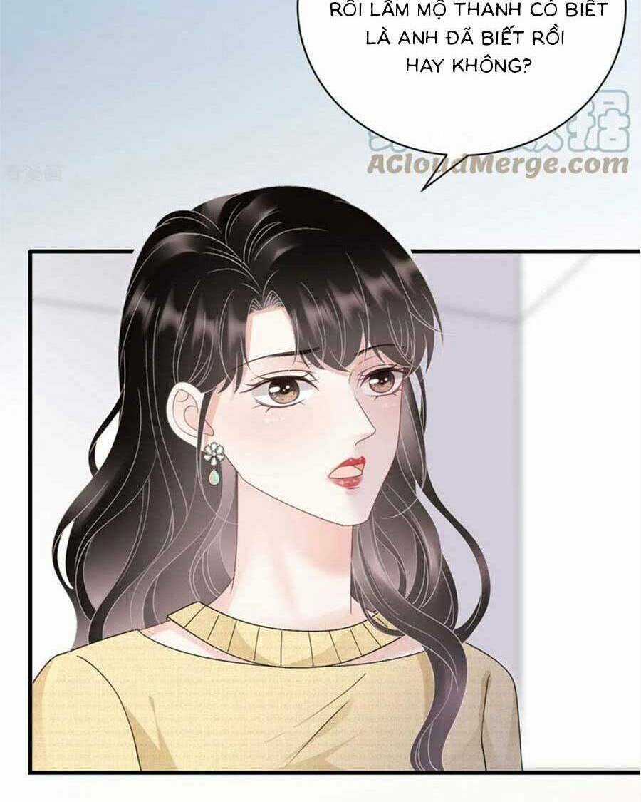 Đại Tiểu Thư Có Ý Đồ Gì Xấu Đâu Chapter 180 trang 31