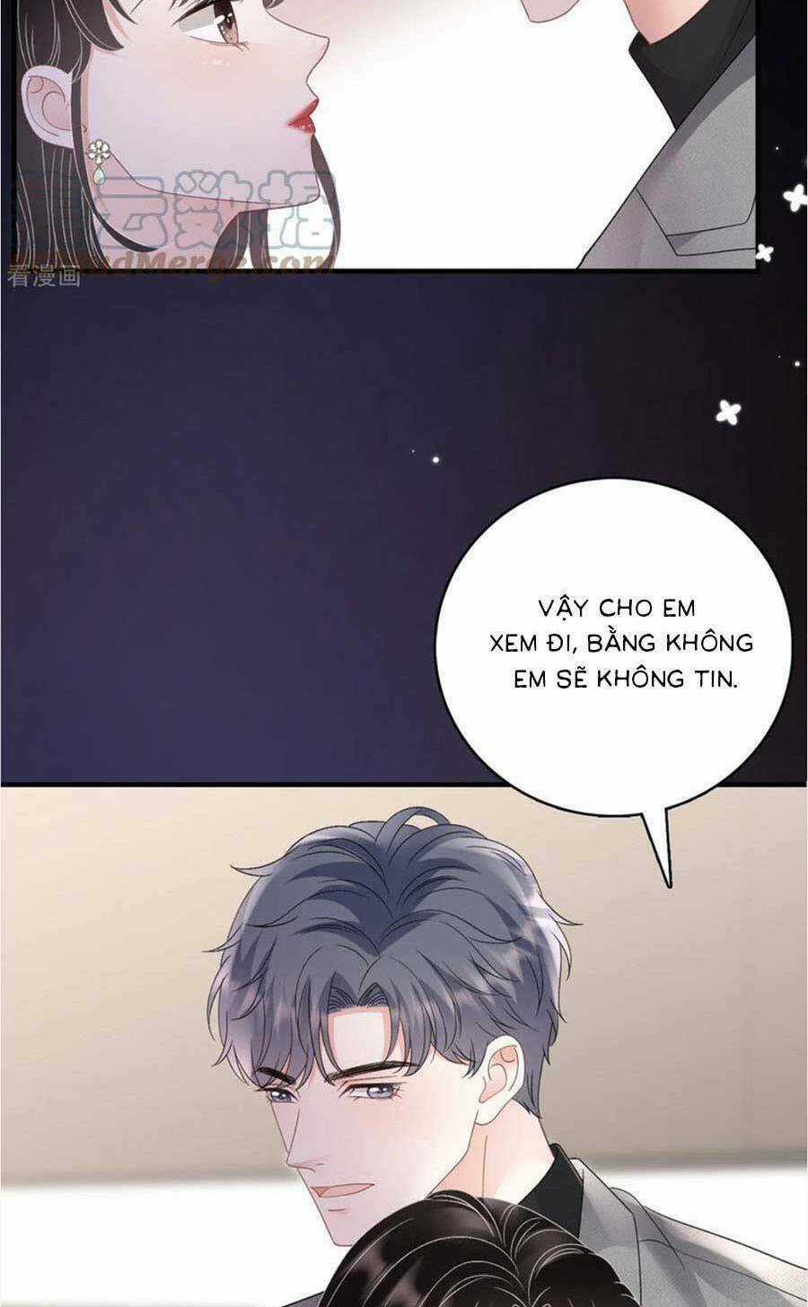 Đại Tiểu Thư Có Ý Đồ Gì Xấu Đâu Chapter 180 trang 34