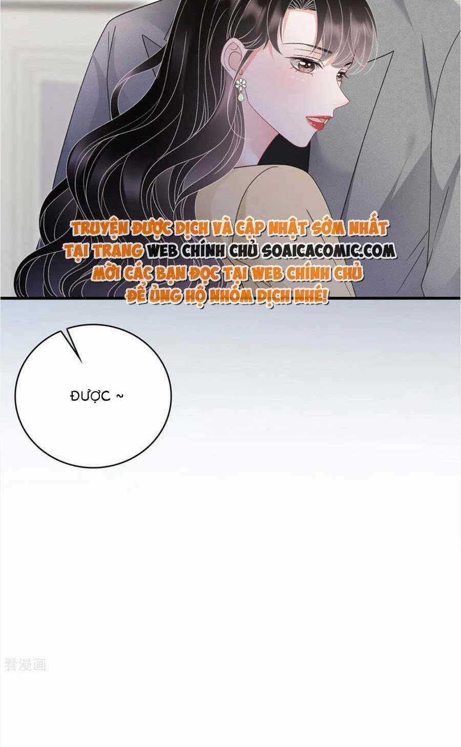 Đại Tiểu Thư Có Ý Đồ Gì Xấu Đâu Chapter 180 trang 35