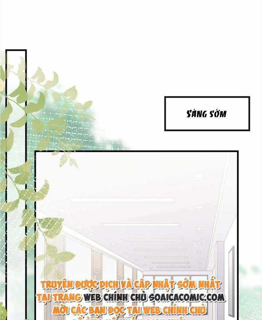 Đại Tiểu Thư Có Ý Đồ Gì Xấu Đâu Chapter 180 trang 36