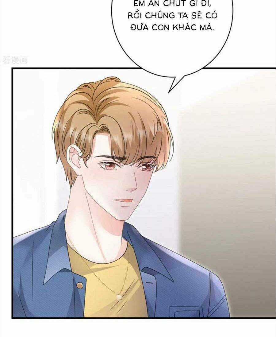 Đại Tiểu Thư Có Ý Đồ Gì Xấu Đâu Chapter 180 trang 39