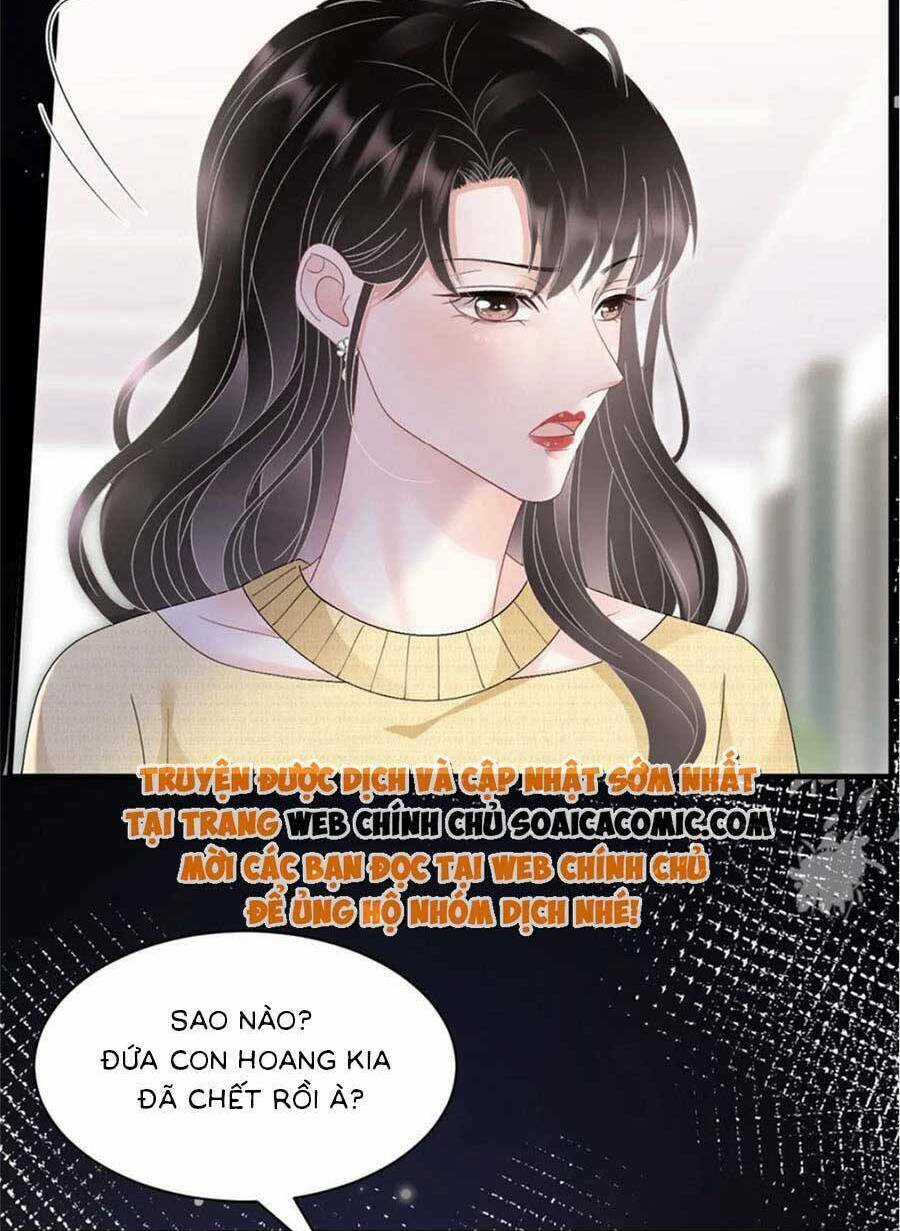 Đại Tiểu Thư Có Ý Đồ Gì Xấu Đâu Chapter 180 trang 4