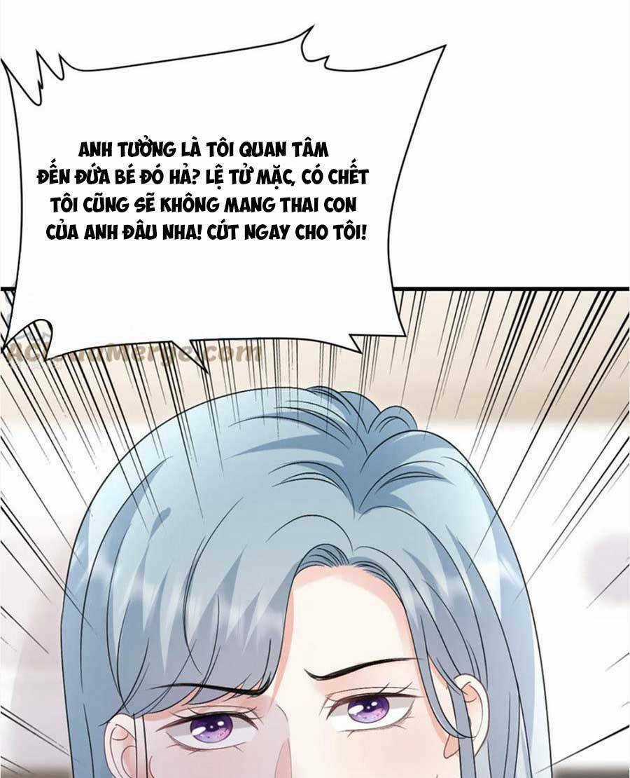 Đại Tiểu Thư Có Ý Đồ Gì Xấu Đâu Chapter 180 trang 40