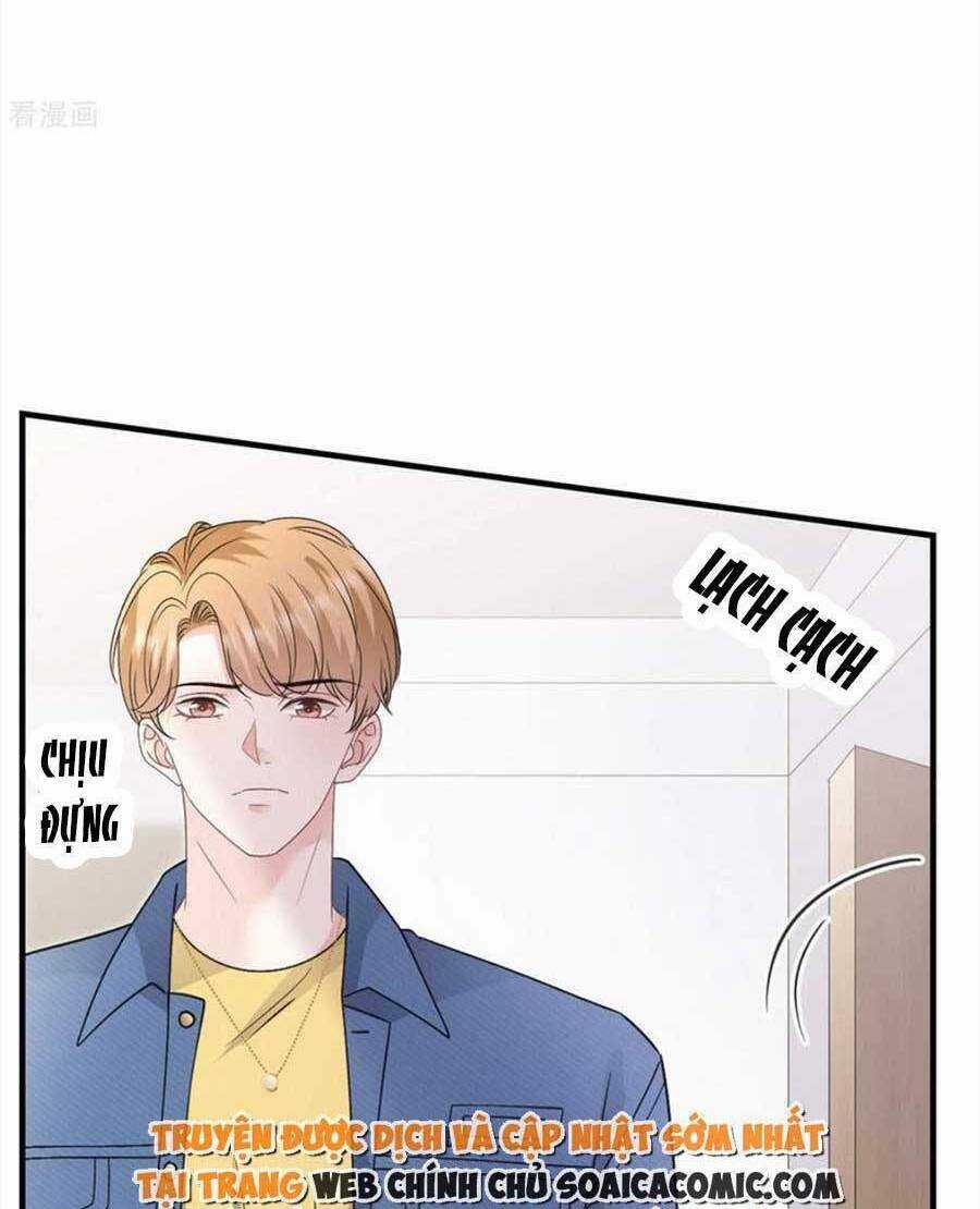 Đại Tiểu Thư Có Ý Đồ Gì Xấu Đâu Chapter 180 trang 42