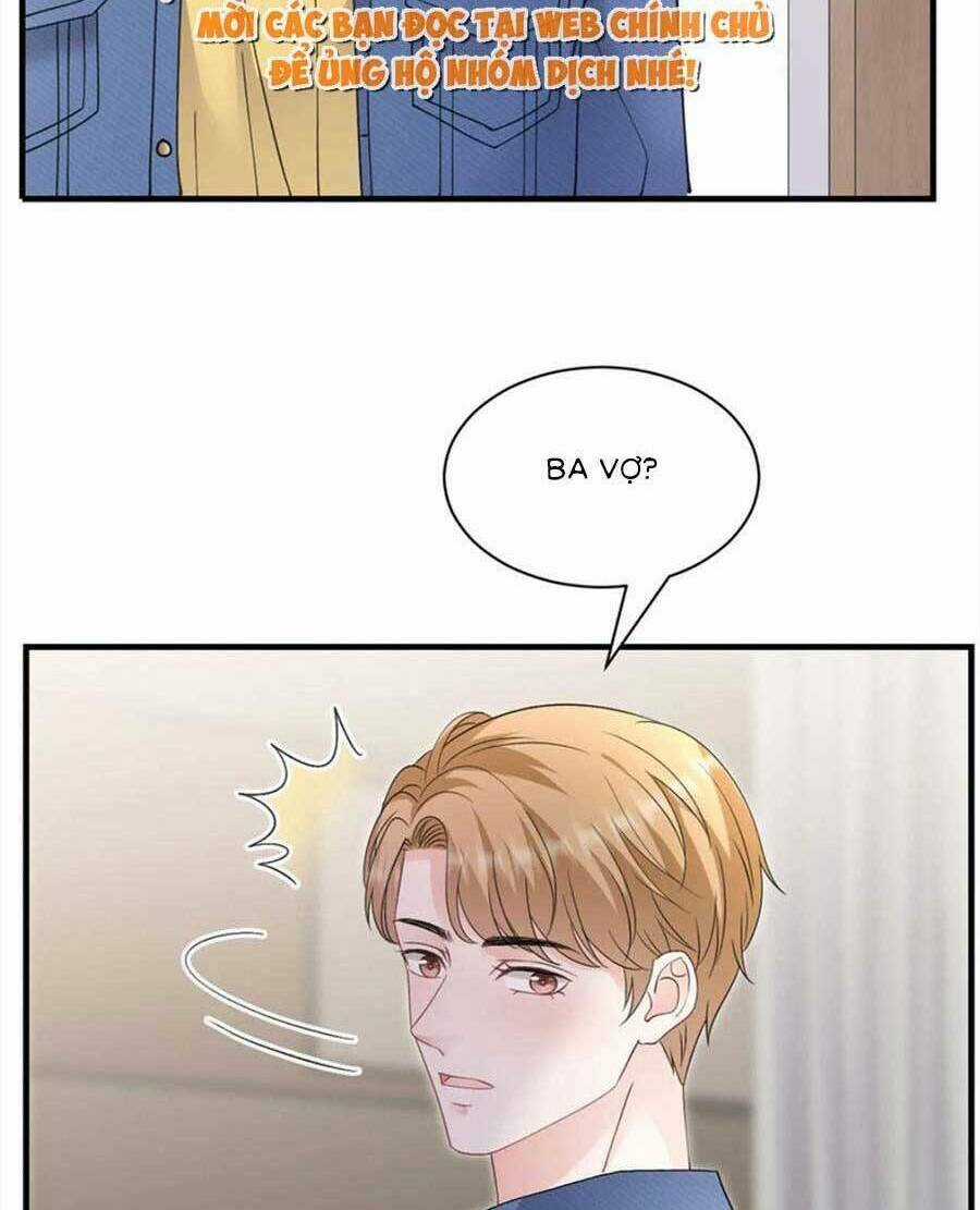 Đại Tiểu Thư Có Ý Đồ Gì Xấu Đâu Chapter 180 trang 43