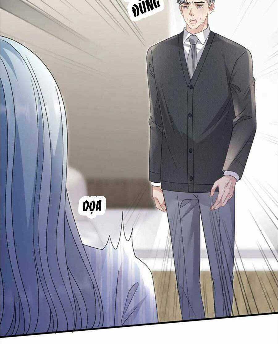 Đại Tiểu Thư Có Ý Đồ Gì Xấu Đâu Chapter 180 trang 45