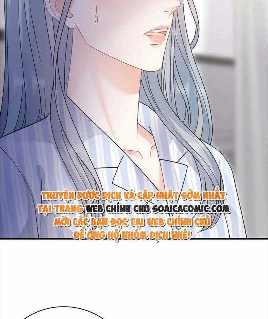 Đại Tiểu Thư Có Ý Đồ Gì Xấu Đâu Chapter 180 trang 47