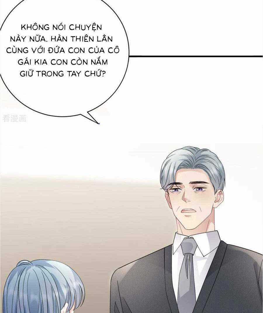 Đại Tiểu Thư Có Ý Đồ Gì Xấu Đâu Chapter 180 trang 48