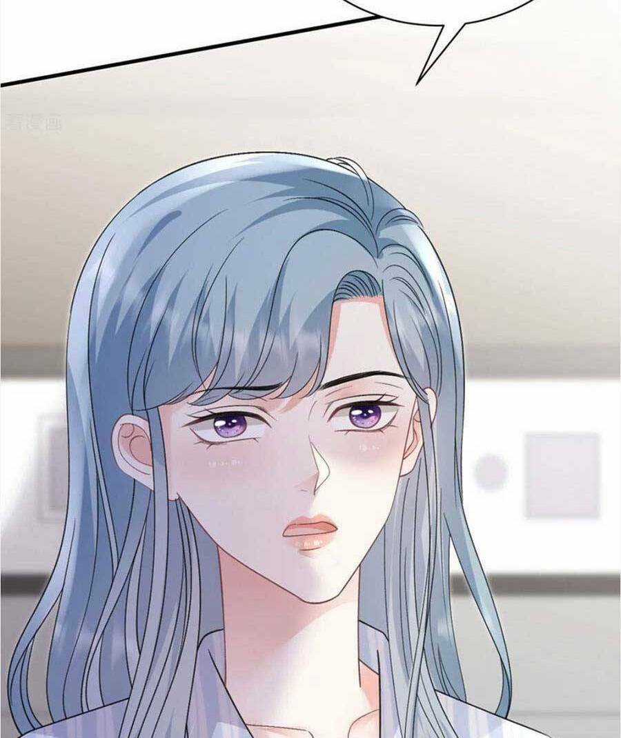 Đại Tiểu Thư Có Ý Đồ Gì Xấu Đâu Chapter 180 trang 50