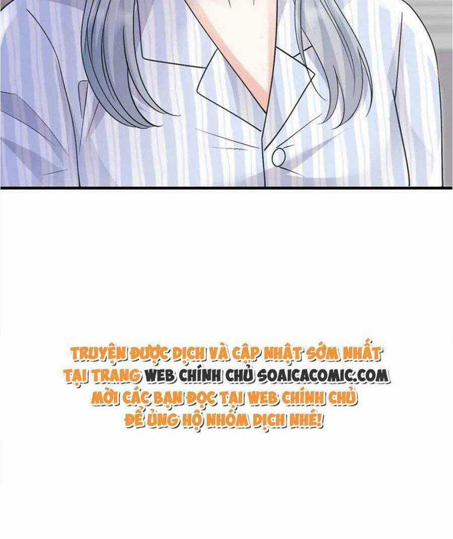 Đại Tiểu Thư Có Ý Đồ Gì Xấu Đâu Chapter 180 trang 51