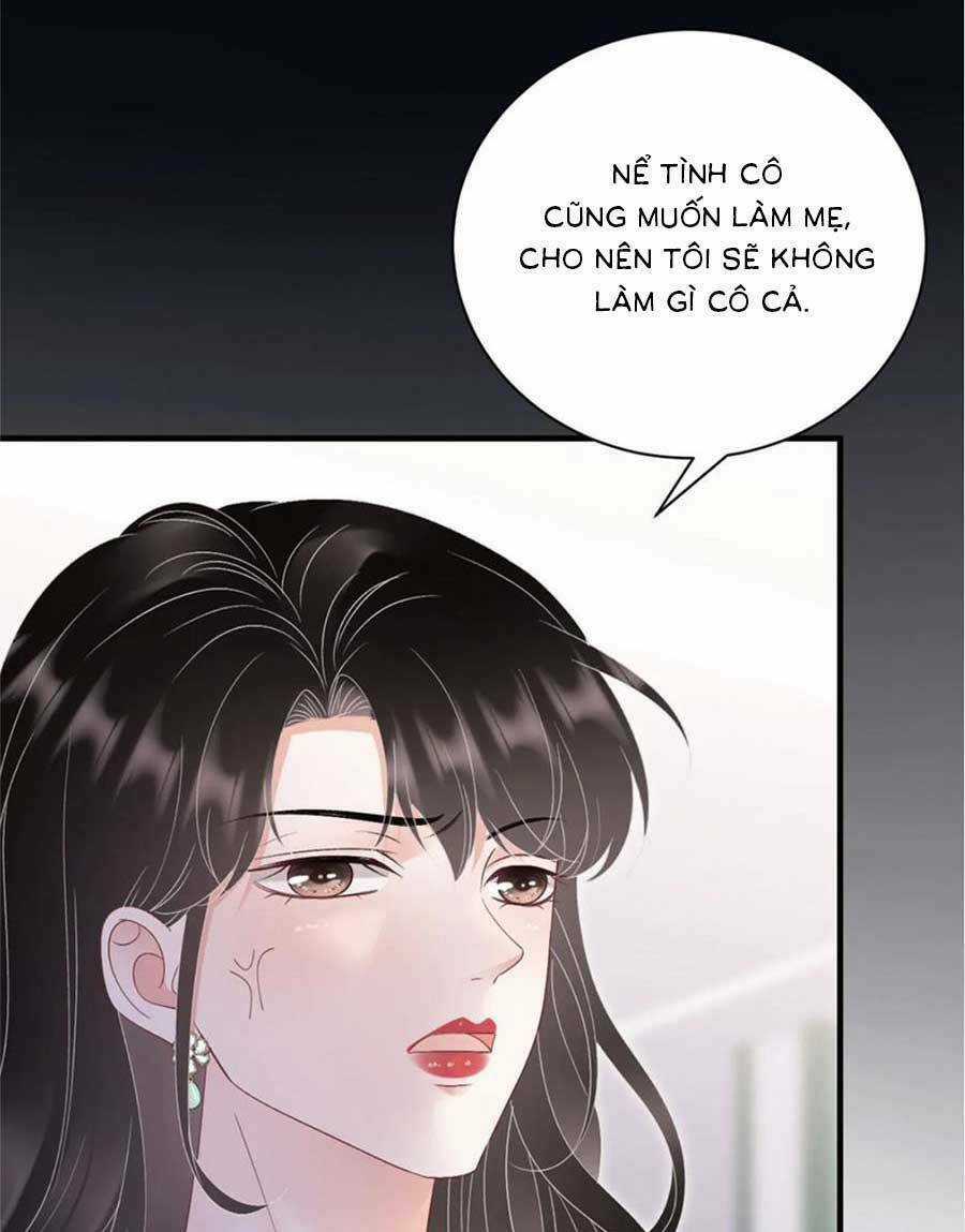 Đại Tiểu Thư Có Ý Đồ Gì Xấu Đâu Chapter 180 trang 6