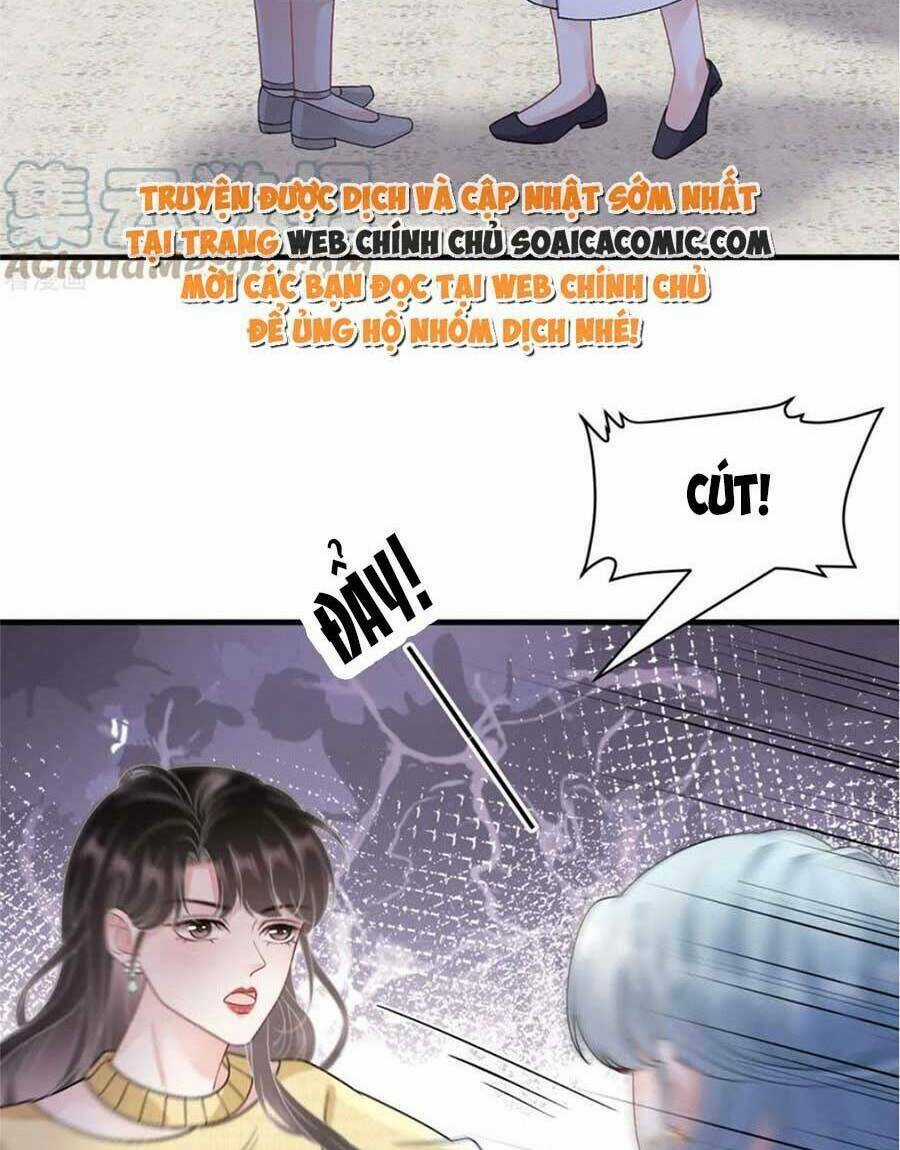 Đại Tiểu Thư Có Ý Đồ Gì Xấu Đâu Chapter 180 trang 9