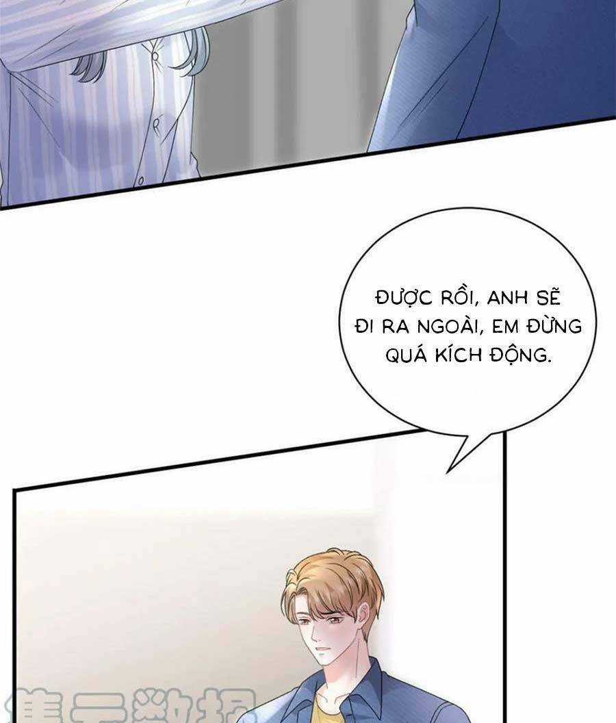 Đại Tiểu Thư Có Ý Đồ Gì Xấu Đâu Chapter 181 trang 13