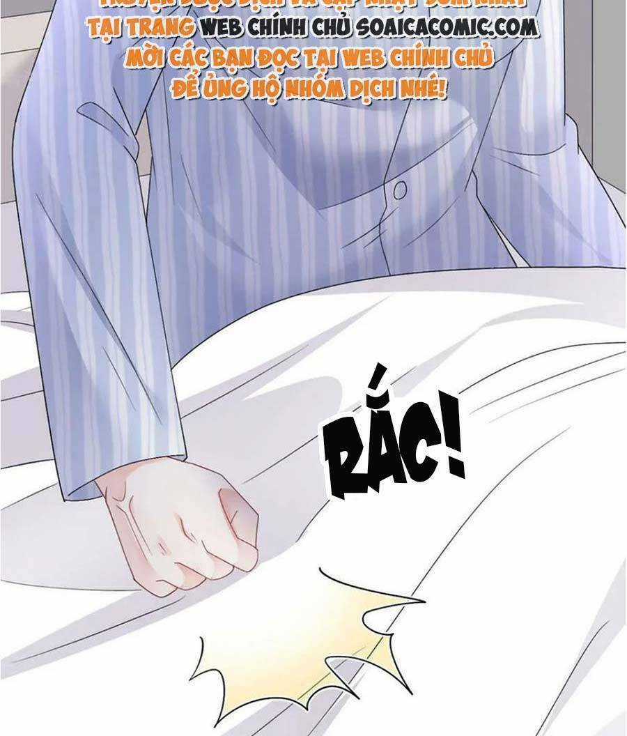 Đại Tiểu Thư Có Ý Đồ Gì Xấu Đâu Chapter 181 trang 16