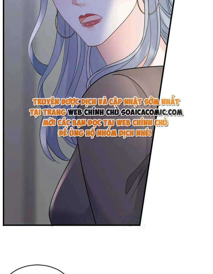 Đại Tiểu Thư Có Ý Đồ Gì Xấu Đâu Chapter 181 trang 31