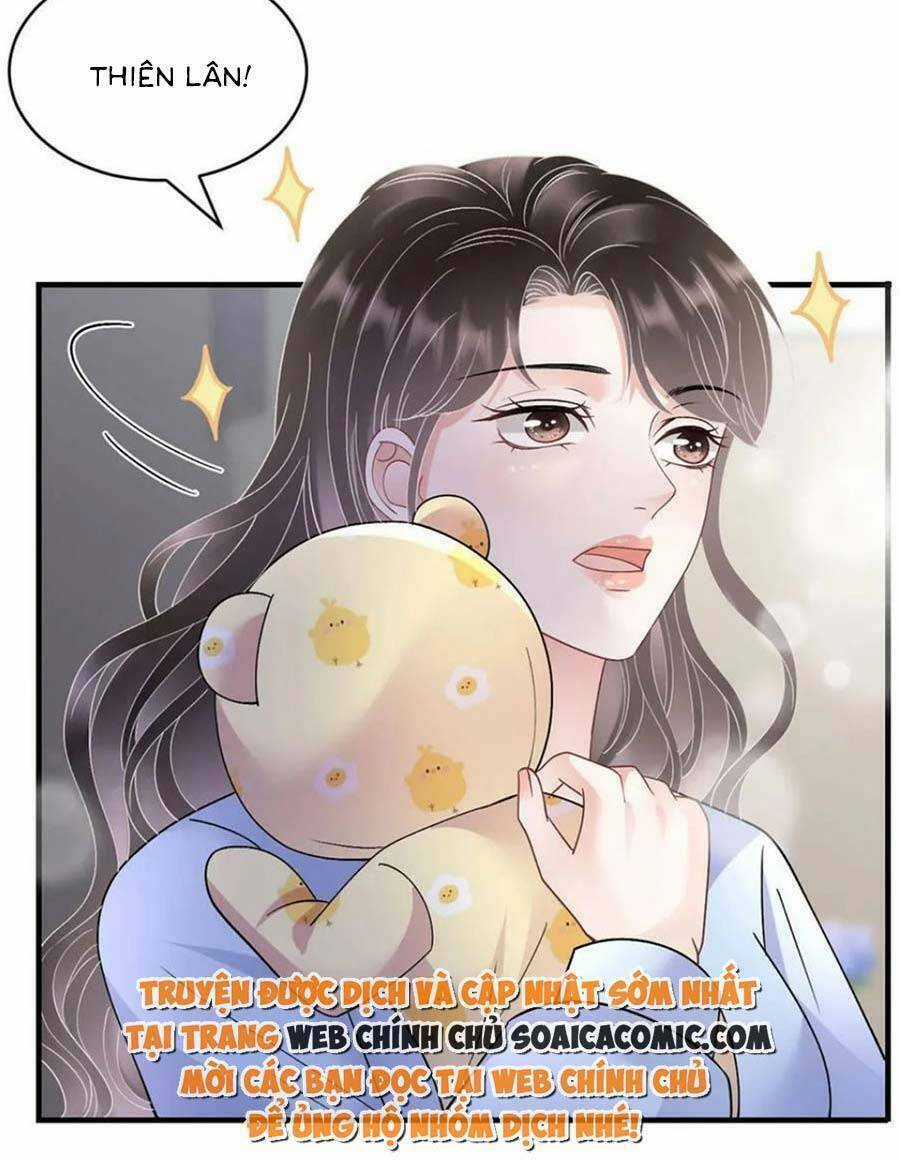 Đại Tiểu Thư Có Ý Đồ Gì Xấu Đâu Chapter 181 trang 32