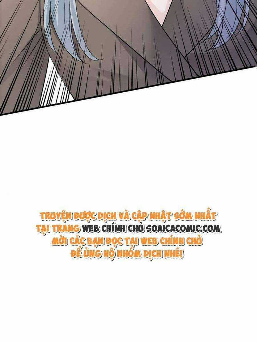 Đại Tiểu Thư Có Ý Đồ Gì Xấu Đâu Chapter 181 trang 53