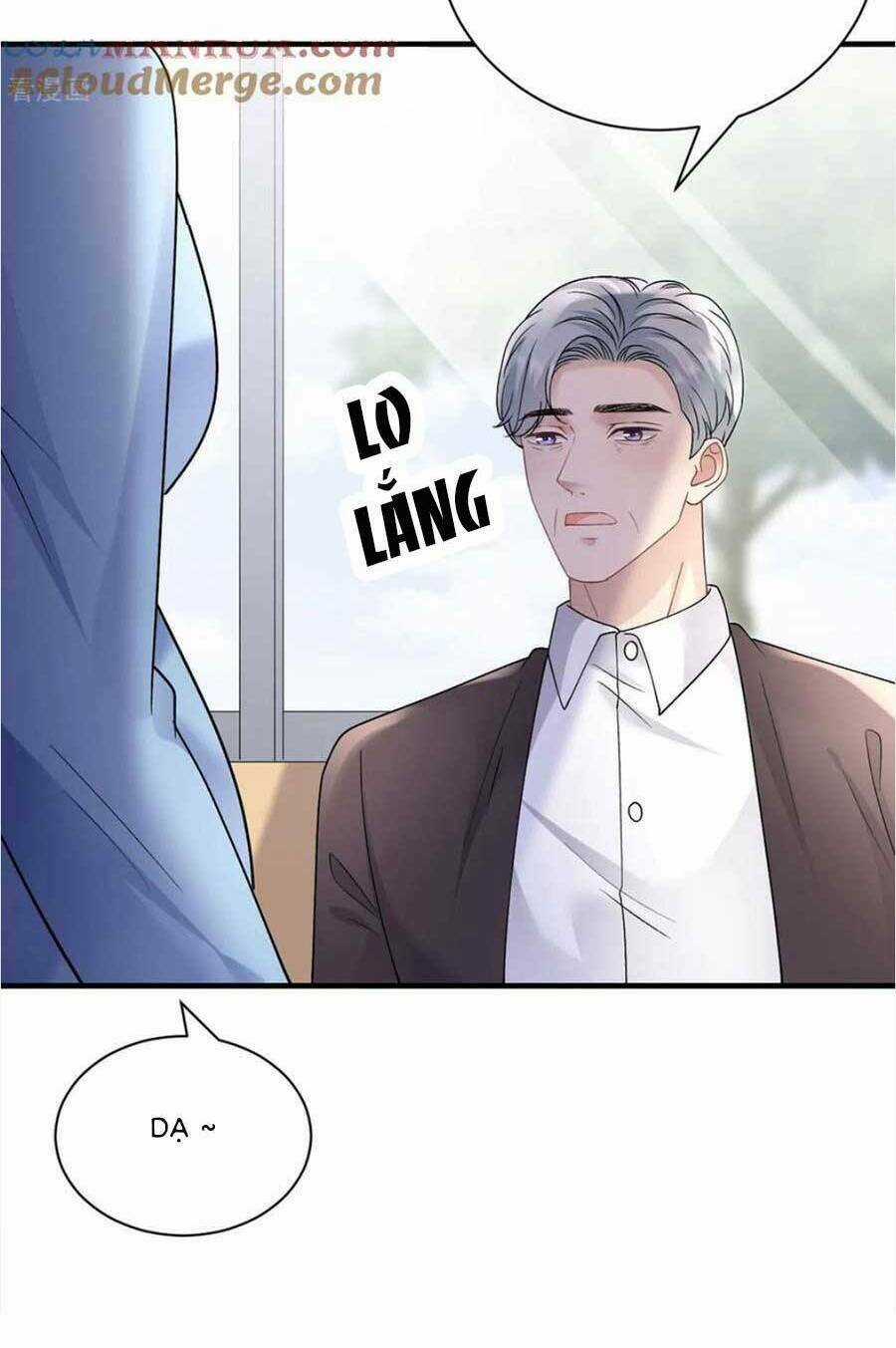 Đại Tiểu Thư Có Ý Đồ Gì Xấu Đâu Chapter 182 trang 13