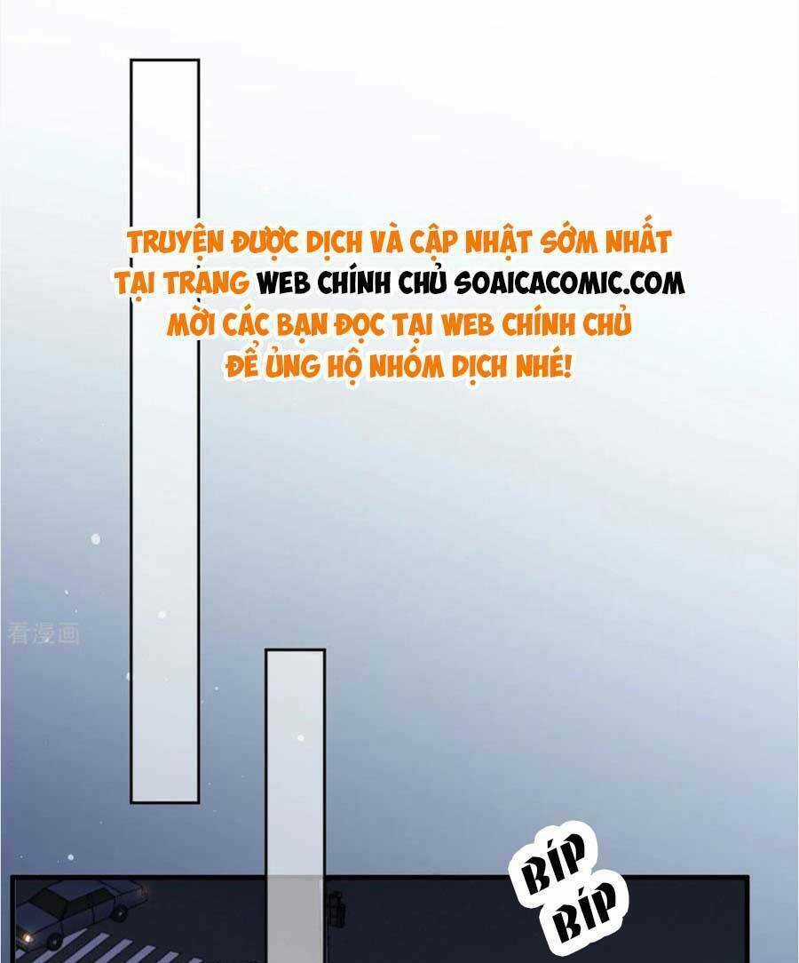 Đại Tiểu Thư Có Ý Đồ Gì Xấu Đâu Chapter 182 trang 14