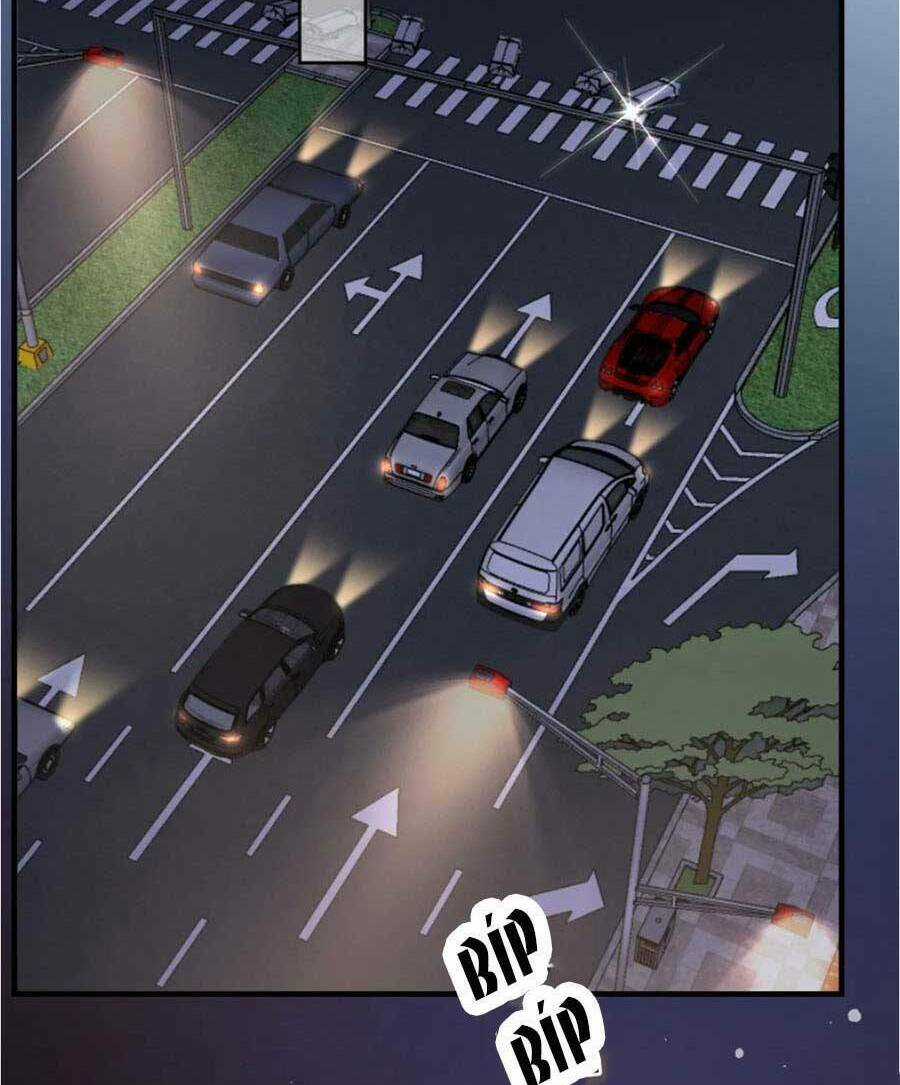 Đại Tiểu Thư Có Ý Đồ Gì Xấu Đâu Chapter 182 trang 15