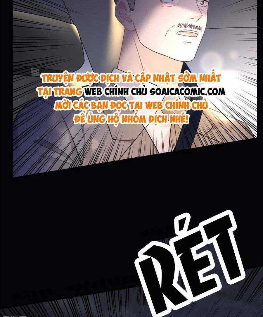 Đại Tiểu Thư Có Ý Đồ Gì Xấu Đâu Chapter 182 trang 18