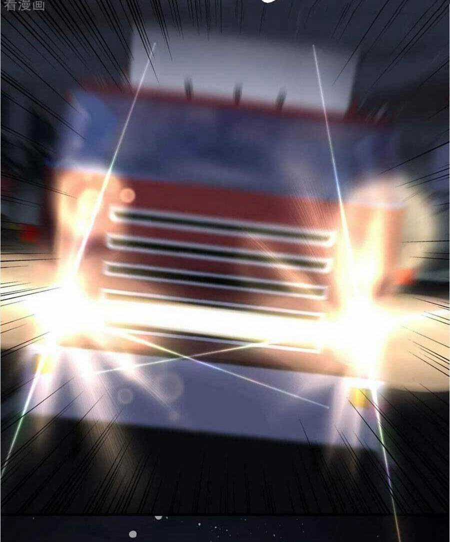 Đại Tiểu Thư Có Ý Đồ Gì Xấu Đâu Chapter 182 trang 19