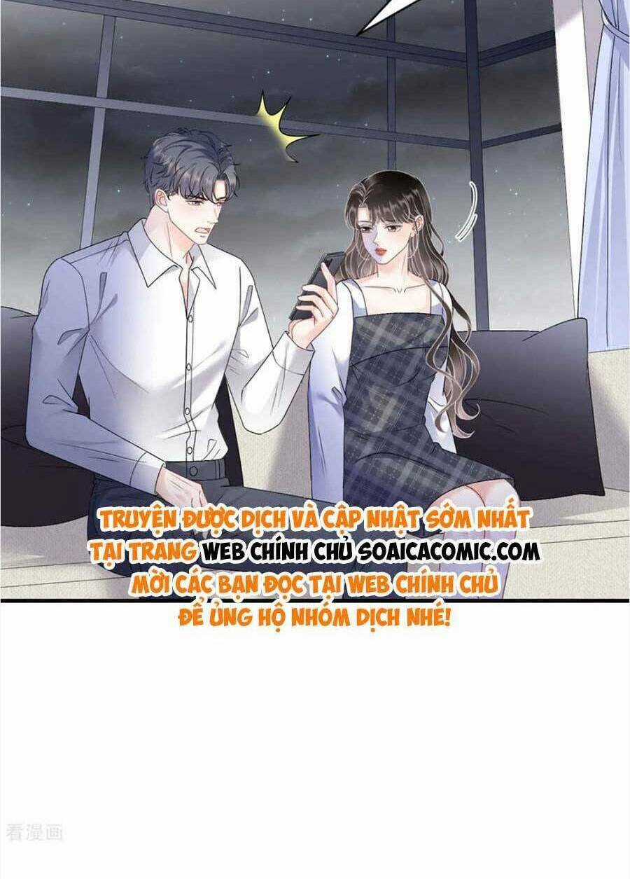 Đại Tiểu Thư Có Ý Đồ Gì Xấu Đâu Chapter 182 trang 23