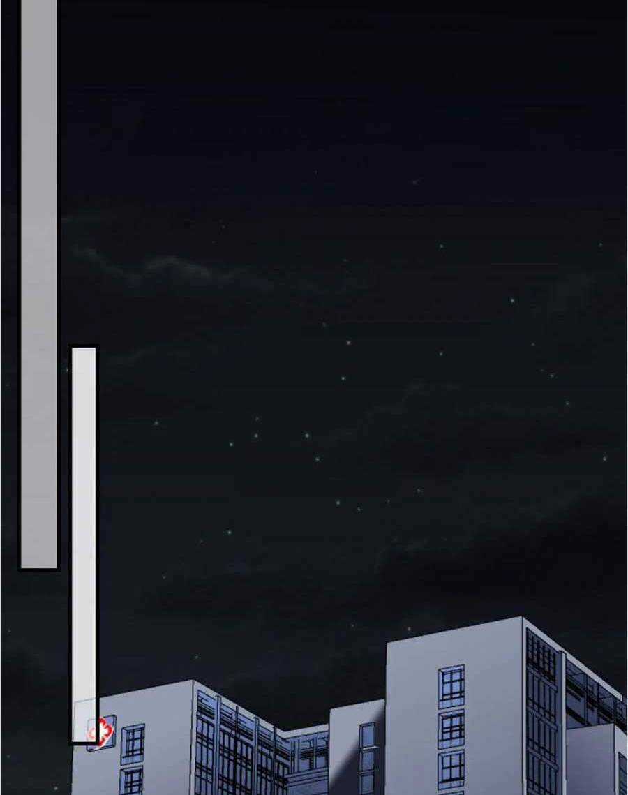 Đại Tiểu Thư Có Ý Đồ Gì Xấu Đâu Chapter 182 trang 26