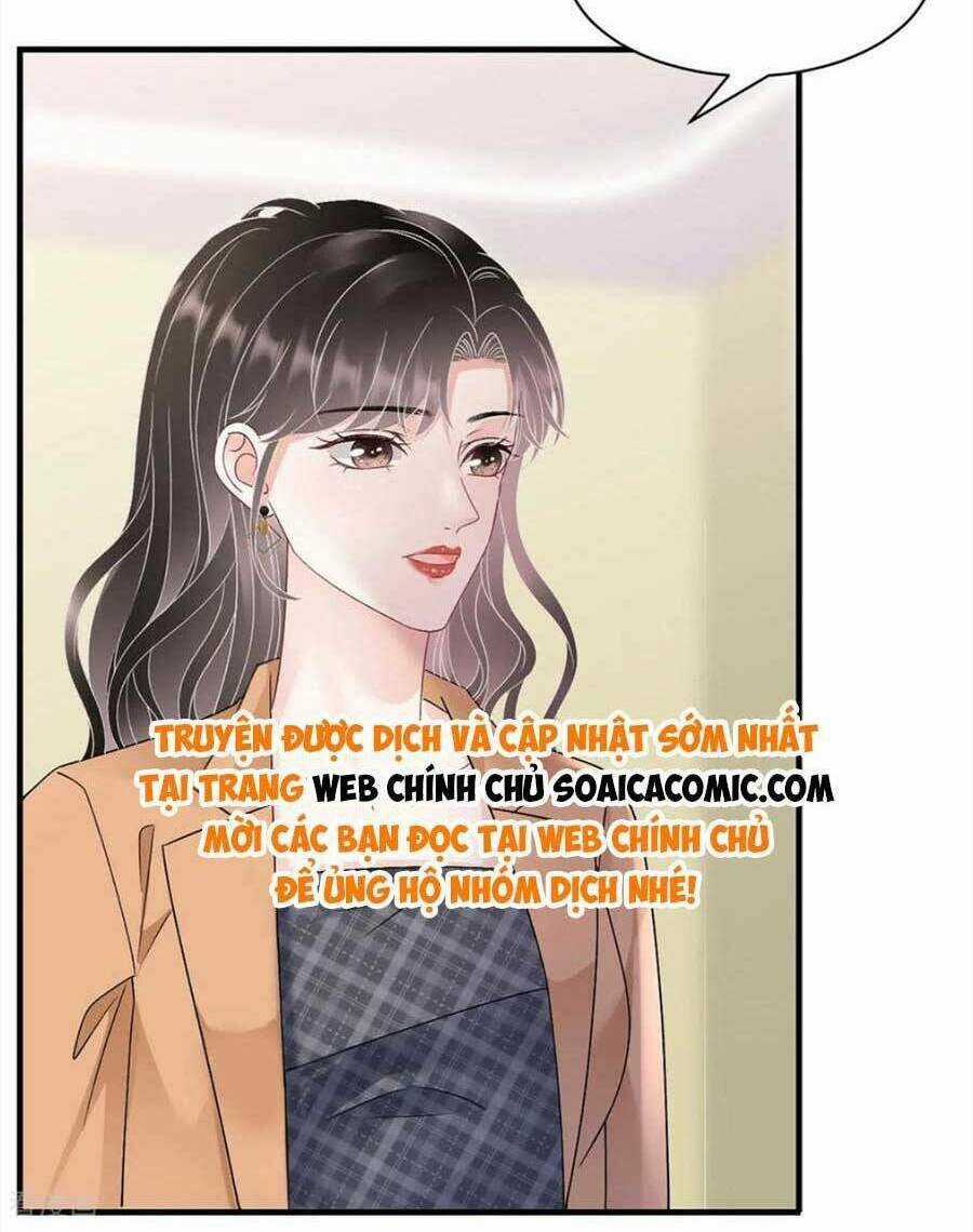 Đại Tiểu Thư Có Ý Đồ Gì Xấu Đâu Chapter 182 trang 29