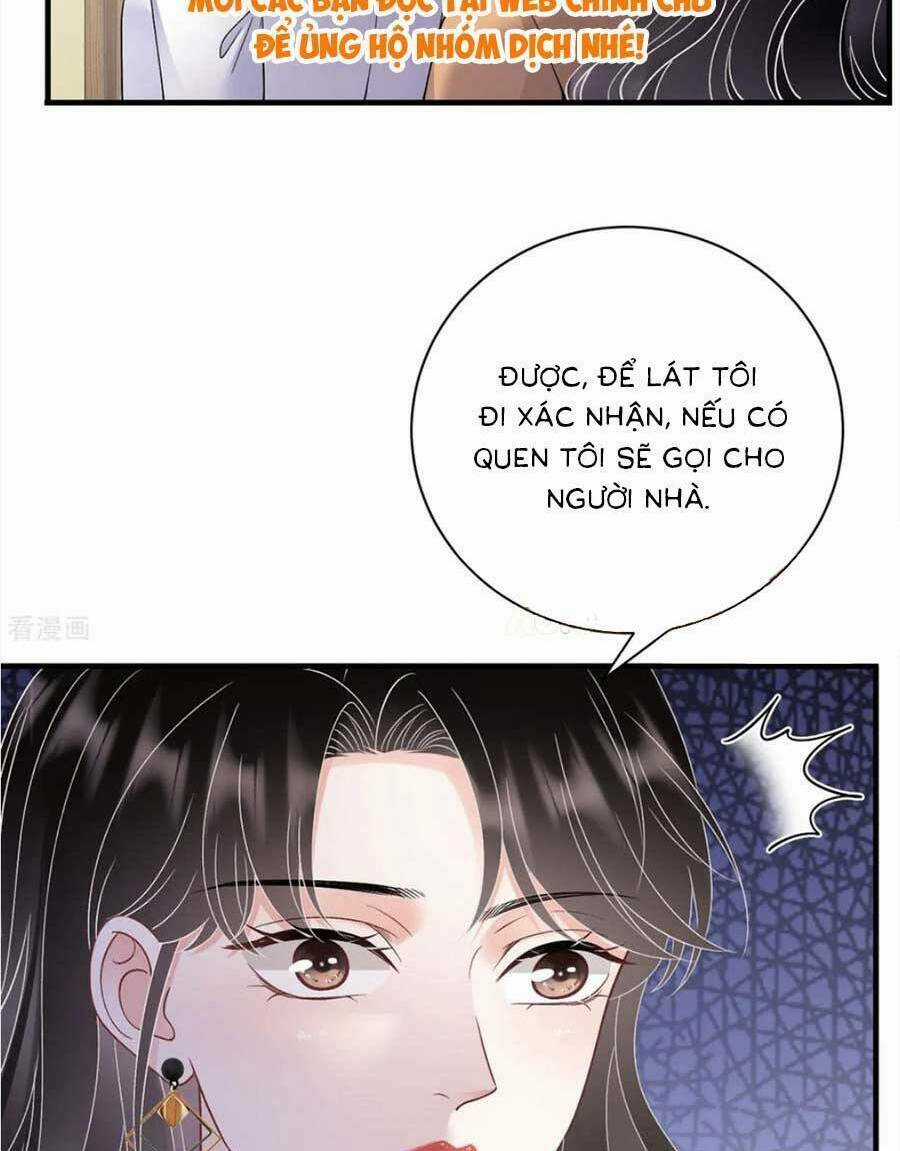 Đại Tiểu Thư Có Ý Đồ Gì Xấu Đâu Chapter 182 trang 31