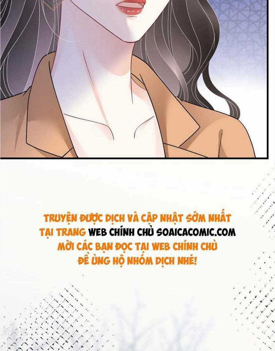 Đại Tiểu Thư Có Ý Đồ Gì Xấu Đâu Chapter 182 trang 32