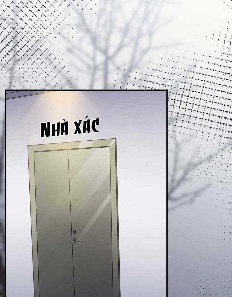 Đại Tiểu Thư Có Ý Đồ Gì Xấu Đâu Chapter 182 trang 33