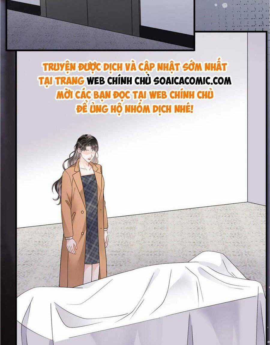 Đại Tiểu Thư Có Ý Đồ Gì Xấu Đâu Chapter 182 trang 34