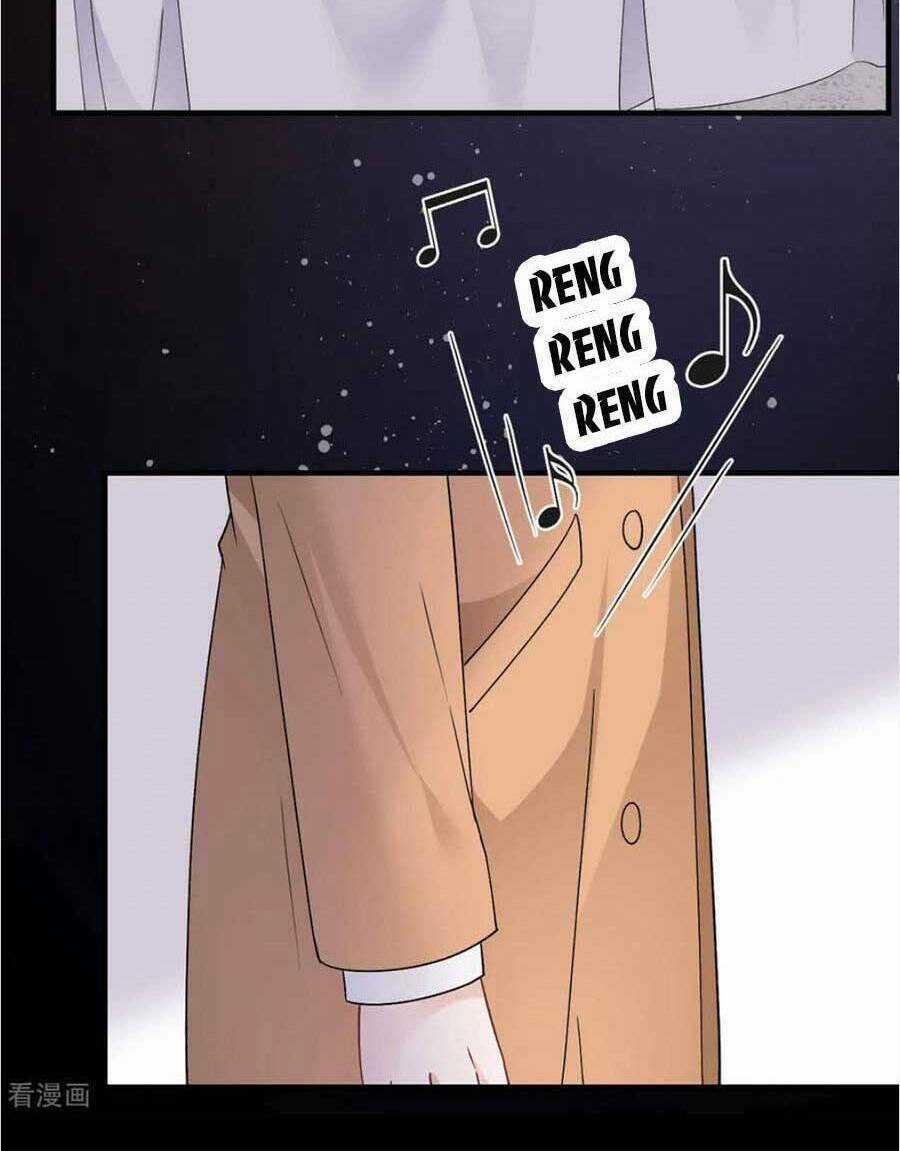 Đại Tiểu Thư Có Ý Đồ Gì Xấu Đâu Chapter 182 trang 35