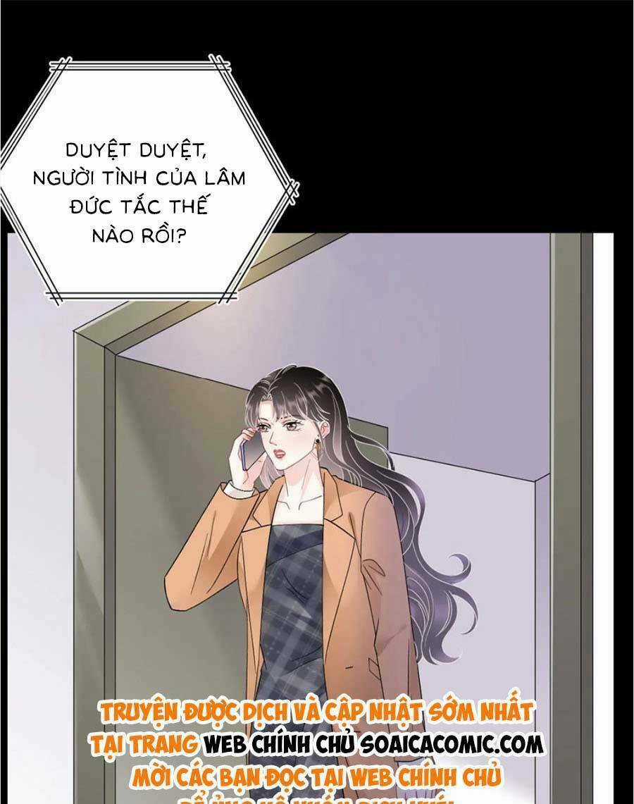 Đại Tiểu Thư Có Ý Đồ Gì Xấu Đâu Chapter 182 trang 36