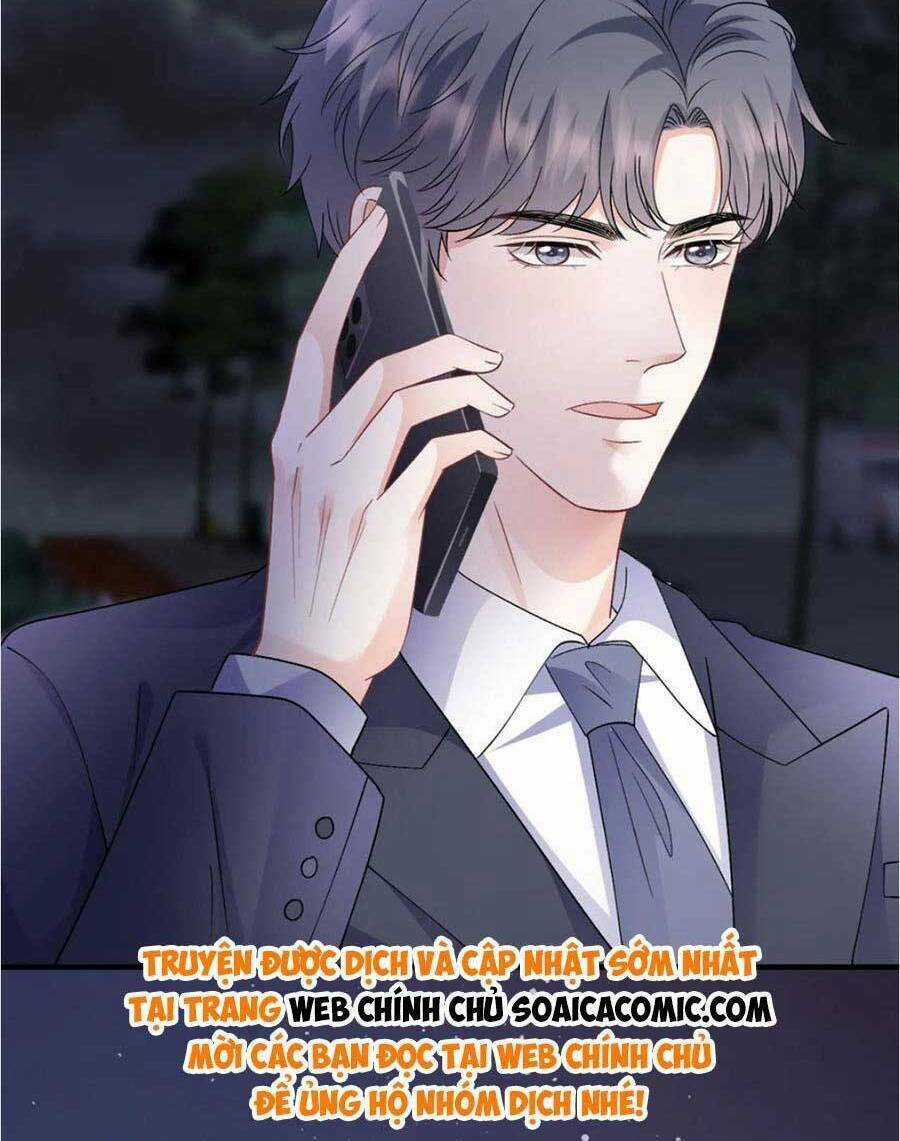 Đại Tiểu Thư Có Ý Đồ Gì Xấu Đâu Chapter 182 trang 38