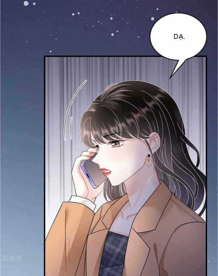 Đại Tiểu Thư Có Ý Đồ Gì Xấu Đâu Chapter 182 trang 39