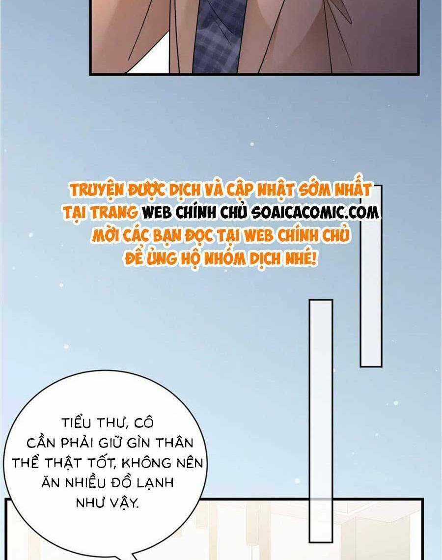 Đại Tiểu Thư Có Ý Đồ Gì Xấu Đâu Chapter 182 trang 40