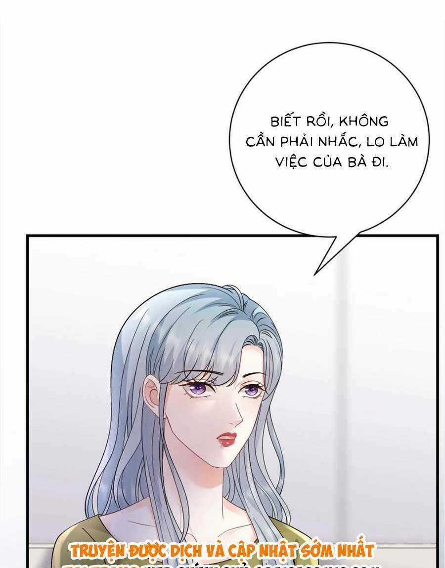 Đại Tiểu Thư Có Ý Đồ Gì Xấu Đâu Chapter 182 trang 42