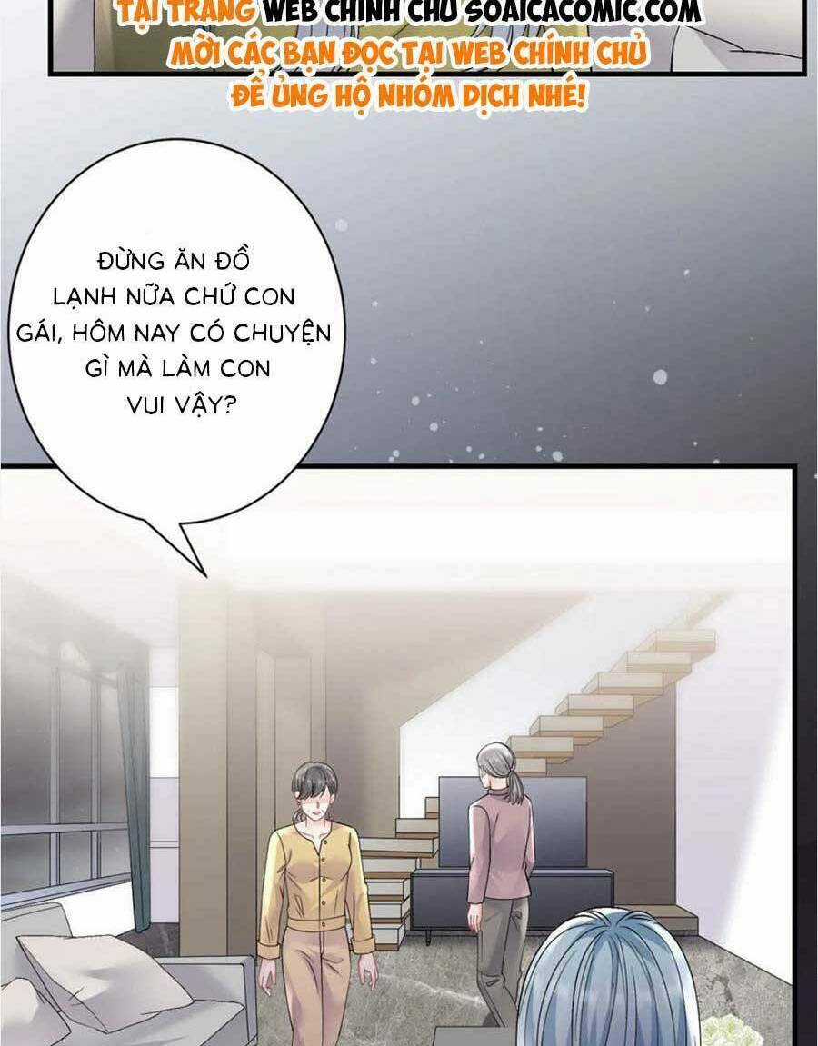 Đại Tiểu Thư Có Ý Đồ Gì Xấu Đâu Chapter 182 trang 43