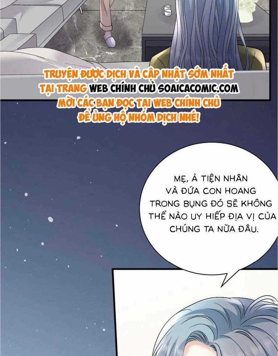 Đại Tiểu Thư Có Ý Đồ Gì Xấu Đâu Chapter 182 trang 44