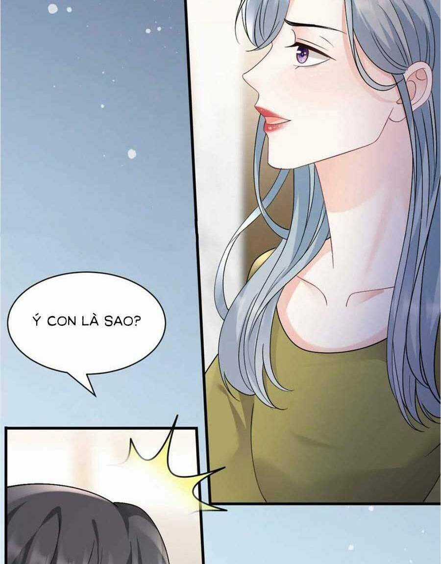 Đại Tiểu Thư Có Ý Đồ Gì Xấu Đâu Chapter 182 trang 45