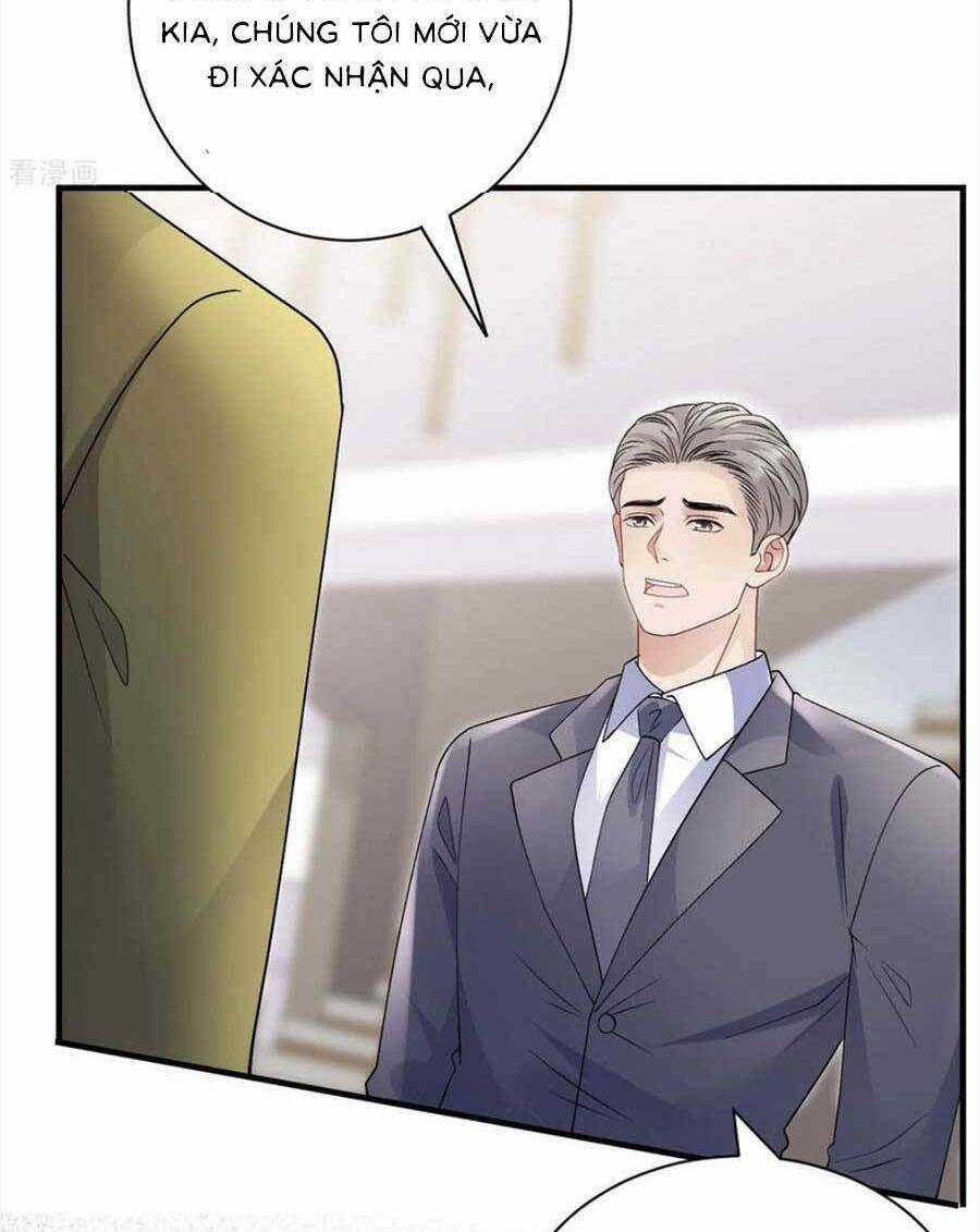 Đại Tiểu Thư Có Ý Đồ Gì Xấu Đâu Chapter 182 trang 50