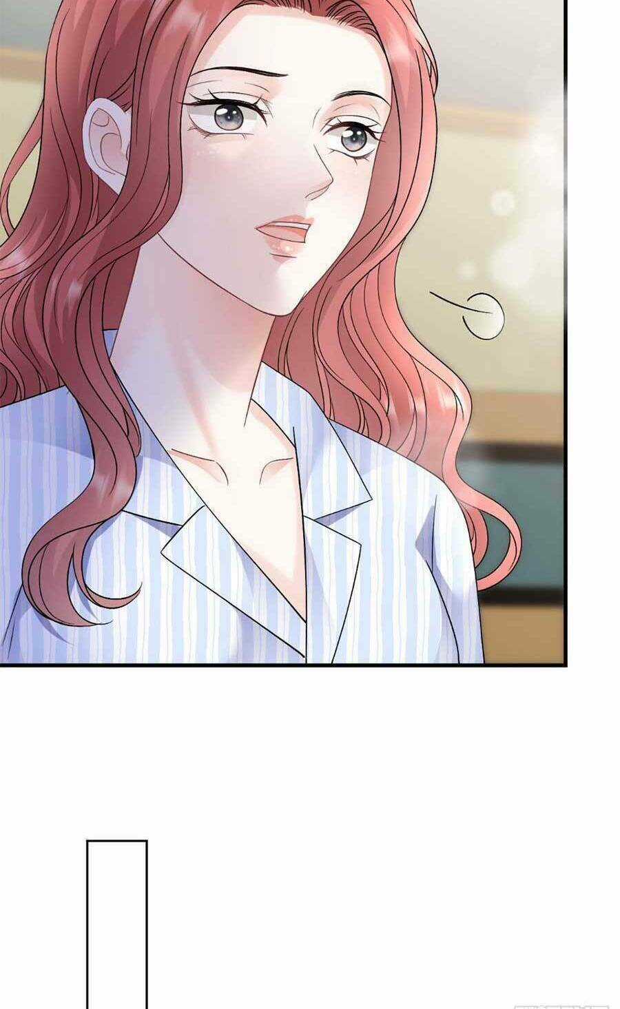 Đại Tiểu Thư Có Ý Đồ Gì Xấu Đâu Chapter 183 trang 13