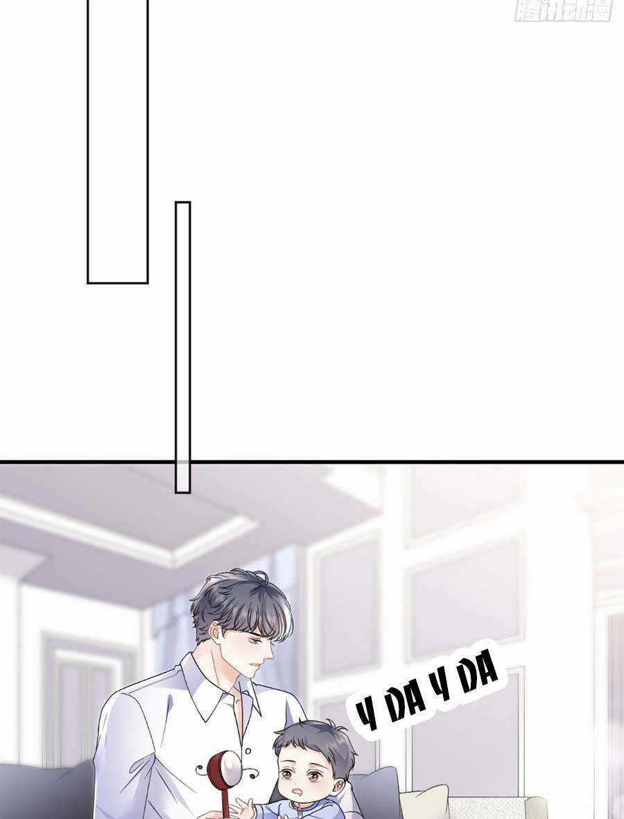 Đại Tiểu Thư Có Ý Đồ Gì Xấu Đâu Chapter 183 trang 14