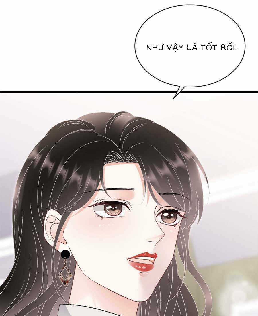 Đại Tiểu Thư Có Ý Đồ Gì Xấu Đâu Chapter 183 trang 20