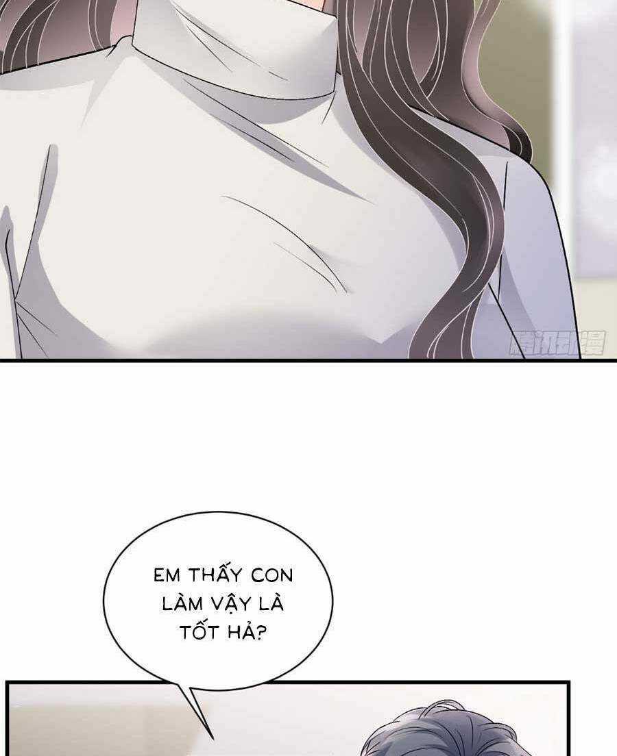 Đại Tiểu Thư Có Ý Đồ Gì Xấu Đâu Chapter 183 trang 21