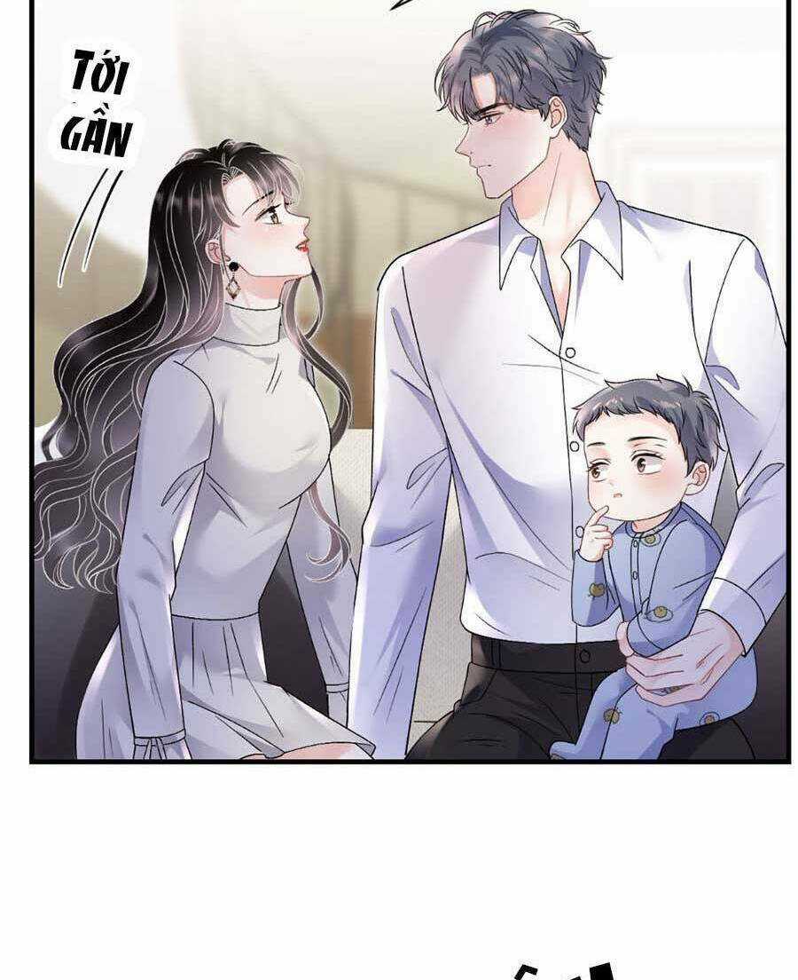 Đại Tiểu Thư Có Ý Đồ Gì Xấu Đâu Chapter 183 trang 23